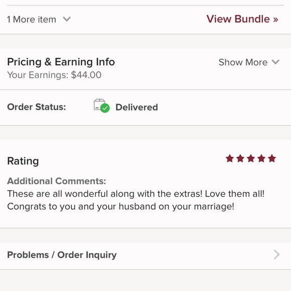 Welcome!!! 🛍🛍🛍 - Picture 15 of 16